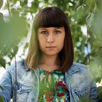 Отзыв от Сабина - DTV виза