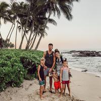 Отзыв от Валентина - виза ДТВ